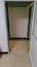 【自如家服_2小时日常保洁服务】家政保洁服务保洁上门服务到家保洁家政保洁家政保洁【购买后预约】 【百亿补贴】日常保洁2小时*1次 全自培阿姨 实拍图