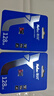 朗科（Netac）128GB TF（MicroSD）存储卡 A1 U3 V30 4K 高度耐用行车记录仪&监控摄像头内存卡 读速100MB/s 实拍图