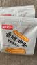 尚川油条膨松剂 无铝脆皮油条粉复配膨松剂家用速炸油条泡打粉起发粉 油条膨松剂10g*10袋 实拍图