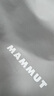 猛犸象（MAMMUT）【小冰象】Glider Light 男女户外轻薄舒适休闲皮肤衣防晒衣 深海蓝色 S 晒单实拍图