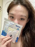 sakose凡士林六胜肽多效眼膜6g/对2盒装淡化黑眼圈眼袋细纹紧致抗皱眼贴 实拍图