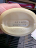 可悠然【丁禹兮同款】沐浴露大黄瓶550ml 美肌香氛滋润保湿清爽持久留香 实拍图