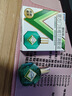 曼秀雷敦 新乐敦眼药水复方门冬维甘滴眼液13ml*2盒眼疲劳眼干眼涩视力模糊干眼症抗疲劳滴眼液红血丝熬夜玩手机用眼过度 实拍图