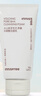 悦诗风吟（Innisfree）火山泥洗面奶150g*2水杨酸绵密泡沫男士净澈控油护肤 实拍图