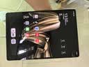 【9成新】HUAWEI MatePad Pro 12.2英寸华为平板电脑双层OLED 2.8K全面屏办公创作学生学习 12+256GB WIFI 砚黑   实拍图