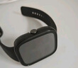 小米（MI）REDMI Watch 5 典雅黑 国家补贴 澎湃OS 2 心率血氧监测 蓝牙通话 红米手表5 智能手表 小米汽车 实拍图