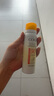 高姿【丁禹兮同款】透明防晒喷雾80mlSPF50+PA++++户外便携军训必备 实拍图