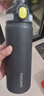 富光保温杯初高中学生大容量316L男女吸管水杯弹盖车载运动杯子720ml 实拍图