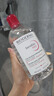 贝德玛舒妍粉水卸妆水洁肤液净毛孔卸防晒净毛孔1200ml 实拍图