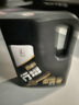 长城【行系列】金吉星全合成机油 A3B4 5W-40 发动机油 850g/1L 实拍图