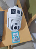 康佳监控器360度无死角带夜视连接wifi家用无线监控摄像头农村室外高清手机远程全景旋转户外防水 实拍图