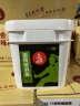 盛源来 捞汁海鲜400g 芥末章鱼/麻辣鲜蛤/海藻沙拉 花蛤肉 日料即食下酒 实拍图