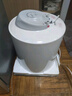 阿里斯顿（ARISTON）50升L储水式电热水器家用速热竖式上门安装PROR50VM1.8 50L 实拍图