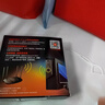 Tenda腾达 WiFi6免驱动usb无线网卡台式机专用 wifi接收器台式电脑笔记本主机网络wifi发射 内置天线 实拍图