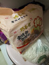 统一巧面馆 老成都担担面 袋装 112g*5袋 五连包 干拌面方便面泡面 实拍图