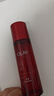 玉兰油（OLAY）大红瓶水乳液保湿抗皱紧致抗衰老化妆品护肤品套装礼盒生日礼物 实拍图