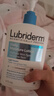Lubriderm【自营速发】露比黎登每日保湿润肤乳473ml神经酰胺pro保湿滋润 实拍图