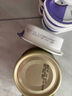美士（Nutro）进口一分为二猫主食餐盒三文鱼及吞拿鱼配方75g赏味期至26年5月 实拍图