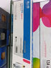 格之格 FP570K色带架ND-FP570K适用映美FP-570K 570KII 730K DP550 830K 570K 580KPro打印机色带架 实拍图