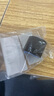 京呈388A硒鼓 适用惠普m1136 m126a P1108 P1106 m1213nf 88a硒鼓 搓纸轮 实拍图