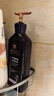 吕（Ryo）紫吕控油蓬松洗发水强韧防断发洗发膏 400ml 实拍图