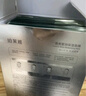 珀莱雅面膜 小球藻面膜补水保湿海藻面膜男女士补水面膜 33片 实拍图