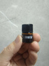 牙得安一点灵口腔不适上火起泡黏膜凉茶铺专用抑菌液一次起效当日发货 一点灵1.5ml送涂抹棒110支 实拍图
