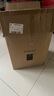 德力西（DELIXI）开关插座 CD815系列 10A斜五孔插座10只装 QSE86ZS/3*10 实拍图