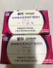 善存女士复合维生素多种b族维c维e烟酰胺b12铁维d3叶酸营养包装 实拍图