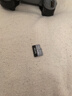 雷克沙（Lexar）512GB TF(MicroSD)存储卡 V30 A2 读160MB/s 无人机运动相机官方推荐内存卡 4K超清录制（1066x） 实拍图