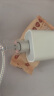Apple/苹果 20W USB-C手机充电器 原装充电器手机快充头苹果充电器  适用iPhone/iPad/Watch/AirPods 实拍图