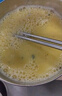 云山半安徽撒汤料20包装 阜阳特产早餐速食汤鸡蛋汤胡辣汤200g*2袋 实拍图