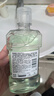 李施德林 (Listerine) 漱口水 椰香青柠口味果味口气温和清新口气女 500ml 实拍图