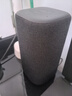 小米（MI）Xiaomi智能音箱Pro 超级小爱智能音箱 小米15Ultra&SU7Ultra发布会 高保真蓝牙音箱 实拍图