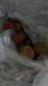 京鲜生广西灵山妃子笑荔枝 净重5斤 单果18g+ 新鲜水果 源头直发包邮 实拍图