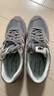 NEW BALANCE 运动鞋男鞋女鞋情侣夏季潮流百搭休闲鞋574系列U574UL2 45 实拍图