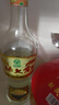 北大仓 部优 酱香型白酒 50度 680mL*6瓶 整箱装 口粮酒 自饮送礼 实拍图
