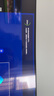 绿联Micro HDMI转HDMI2.1转接线8K60Hz高清转换线 笔记本电脑平板手机相机便携屏接电视连接线1米15516 实拍图