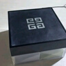 纪梵希（Givenchy）【代言人同款】四宫格散粉0+1囤货双支装定妆粉蜜粉粉饼提亮 礼物 实拍图