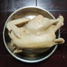 极美滋韩式烤肉蘸料25g*3袋香辣味 火锅蘸料辣椒面调味料烧烤撒料  实拍图