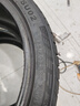 双星汽车轮胎 255/40R20 101Y PRTECH 适配新奥迪A6L/极氪007/奥迪A6 实拍图