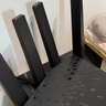 普联（TP-LINK）大道路由器7DR6430 BE6400 5G WiFi7千兆双频家用高速穿墙 2.4G wifi6无线 2.5G网口 游戏加速 实拍图