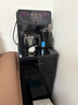 美菱（MeiLing）茶吧机 家用多功能智能遥控温热型立式饮水机 高颜轻奢【曜石黑 温热型 】24H保温 实拍图