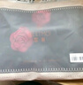 霏慕25新款情趣内衣包臀裙性感睡衣高档夫妻刺激制服旗袍套装女 6196 实拍图