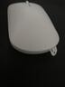 联想（Lenovo）无线鼠标轻音鼠标 Air Handle轻音无线鼠标大白Baymax 便携办公鼠标 实拍图