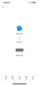 普联（TP-LINK）5口全千兆云管理交换机 可即插即用 企业级4口Web网管监控网络网线分线器TL-SG2005  实拍图
