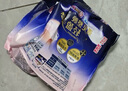苏菲超薄0皮筋超熟睡安心裤L码28片安睡裤夜用卫生巾夜安裤京东自营 实拍图
