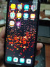 乐视Letv Y17Pro 全新智能手机八核128GB超薄大屏游戏电竞安卓百元学生老年专用可用5G卡长续航 电光蓝 实拍图