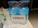 Spes诗裴丝控油蓬松显脸小发丝补水柔顺男女士玻尿酸洗发水500ml*2 实拍图