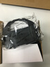 格之格LQ670K色带架 适用爱普生LQ680K 860K 680pro 756 660KE 2650 BM900 SO15016打印机色带架 6支装 实拍图